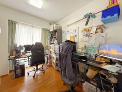 Blk 1D The Pinnacle@Duxton (Bukit Merah), HDB 5 Rooms #626016291